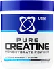 USN Creatine Monohydrate (500g) Unflavoured - Kreatin - Produktbild-Vorschau 1