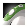 Russell Hobbs 22230-56 Handmixer Produktbild-Vorschau 8