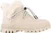 scarpe Palladium Pallashock Lo 99516175 Anteprima dell’immagine prodotto 11