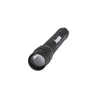 Torcia Enerizer X Focus con Batteria AAA inclusa Energizer Anteprima dell’immagine prodotto 10