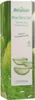 Aloe Vera Gel Produktbild-Vorschau 1