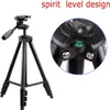 Svbony SV28 25-75x100mm Spektiv, mit Kamerastativ und Handy Produktbild-Vorschau 8