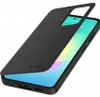 Puzdro s klopkou pre telefón Galaxy A27 5G, značka Náhľad obrázku produktu 3
