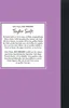 Taylor Swift - Little People, BIG DREAMS (Deutsche Ausgabe) Produktbild-Vorschau 5