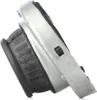 FEBI BILSTEIN 34951 Federbeinstützlager Hinten für ALFA Produktbild-Vorschau 5