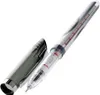 STARPAK Writo-Meter Stift mit Kappe 525885 Produktbild-Vorschau 3