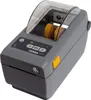 Zebra Desktopdrucker ZD411d [ZD4A022-D0EE00EZ] Produktbild-Vorschau 3