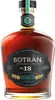 Botran Rum No.18 Reserva de la Familia 700ml 40% Vol. Produktbild-Vorschau 4