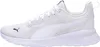 Puma Anzarun Lite Sneakers Kinder Produktbild-Vorschau 15