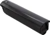Semi-Intube Akku SRY-SWAN-003 36V 10,4Ah für Fischer Agilo Produktbild-Vorschau 1