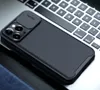 Nillkin Case CamShield Pro for Apple iPhone 13 Pro Max Produktbild-Vorschau 32