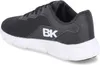BK British Knights Shore - Herren Sneaker Schuhe Schwarz Produktbild-Vorschau 9
