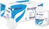 Lucart Strong 155 ID (plastové vreckovky) vreckový papier - Náhľad obrázku produktu 2