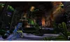 Playstation Games Ps3 Sly Cooper: Thieves In Time Produktbild-Vorschau 4