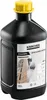 Kärcher RM 55** 2,5 l aktivní čistič, neutrální 6.295-579.0 Náhled obrázku produktu 3