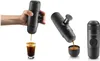 Wacaco Minipresso NS, Schwarz, Kaffeekapsel, 8 bar, 0,07 l, Produktbild-Vorschau 7
