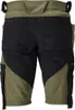 Mascot Shorts 23149-311-3309 Gr. 54 mossgrün/schwarz Produktbild-Vorschau 5