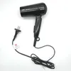 Braun Satin Hair 3 HD 350 Style & Go Produktbild-Vorschau 50