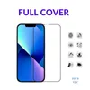 2x Displayschutz Panzerfolie für iPhone 12 Mini Schutzglas Produktbild-Vorschau 5