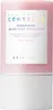 SKIN1004 Madagascar Centella Poremizing Quick Clay Stick Voir les images du produit 2