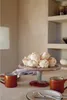 COSTA NOVA, keramische oliefles, mokka-latte kleur, inhoud: Productafbeelding-voorbeeld 4