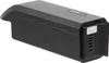 Phylion Akku SF-06 Joycube 48V 10,5Ah JCEB48-10.5 für Produktbild-Vorschau 3