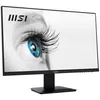 MSI PRO MP273A PACANTLA PRO PC 68,6 cm (27") 1920 x 1080 Podgląd zdjęcia produktu 8