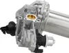 Radiateur EGR For Ford Transit V363 Bus 2.0 EcoBlue Ranger Voir les images du produit 10