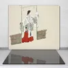Coloray Schneidebrett Herdabdeckplatte 60x52 cm Produktbild-Vorschau 2