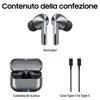 Samsung Galaxy Buds3 Pro, True Wireless Stereo (TWS), Productafbeelding-voorbeeld 6
