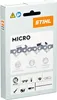 Řetěz pilový Stihl 71 PM3 Picco Micro 64 čl. Náhled obrázku produktu 29