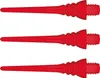 Winmau Triton Bits 27mm 2ba Schwarz 50 Stück 8605 Produktbild-Vorschau 7