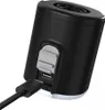 Přenosná vzduchová pumpa 3 v 1 Flextail Tiny Pump 2X Náhled obrázku produktu 2