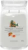 Yankee Candle Woodland Weekend Memories Signatur svíčka Produktbild-Vorschau 1