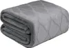 DOMAREX Große, Dicke Winter-Decke 200x220 cm – Sehr warme, Produktbild-Vorschau 1
