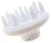 Rowenta Tefal cono diffusore phon asciugacapelli Studio Dry Anteprima dell’immagine prodotto 2