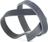 Contitech Keilrippenriemen  6Pk1059 Elast Produktbild-Vorschau 8