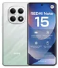Xiaomi null - Telefono cellulare - 256 GB - Verde Anteprima dell’immagine prodotto 1
