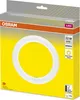 OSRAM LED Ringröhre T9 EM KVG 11W 830 G10q 1200lm 3000K Produktbild-Vorschau 2