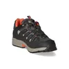 Meindl Snap Junior Graphit/Orange 34 Produktbild-Vorschau 10