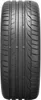 Dunlop Sport Maxx Rt 225/55R16 95Y Mfs Podgląd zdjęcia produktu 5