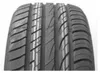 Barum Sommerreifen motorcycle-tyres Bravuris 4x4 ( 245/70 Produktbild-Vorschau 3