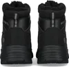 Dockers Herren Boots Freizeit Stiefel Winterschuhe Produktbild-Vorschau 13