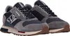 Napapijri Sportschuhe VIRTUS Turnschuh Produktbild-Vorschau 3