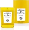 Acqua di Parma, Oh L' Amore, Scented Candle, 200 g Voir les images du produit 5