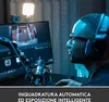 Logitech StreamCam schwarz Webcam Produktbild-Vorschau 56
