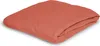IRISETTE CLASSIC-JERSEY SPANNBETTTUCH JUPITER 0008  kupfer  Produktbild-Vorschau 10