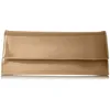 PICARD Pelle borsa a tracolla pochette  Auguri Shoulderbag Anteprima dell’immagine prodotto 12