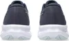 ASICS Patriot 14 - Midnight/LucidYellow -  -  42 Produktbild-Vorschau 6
