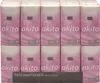 Zakdoekjes Akito, 300 stuks, 10 verpakkingen, 4-laags Productafbeelding-voorbeeld 3